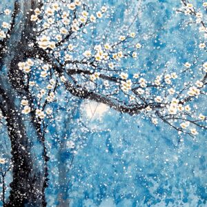 tranh-son-thuy-vien-thuong-art-03