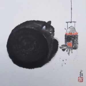 tranh-son-thuy-vien-thuong-art-04