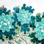 tranh-son-thuy-vien-thuong-art-05