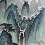 tranh-son-thuy-vien-thuong-art