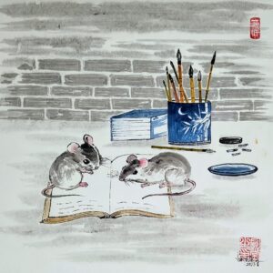 Động Vật