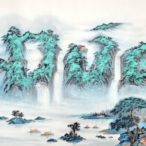 Họa Thư